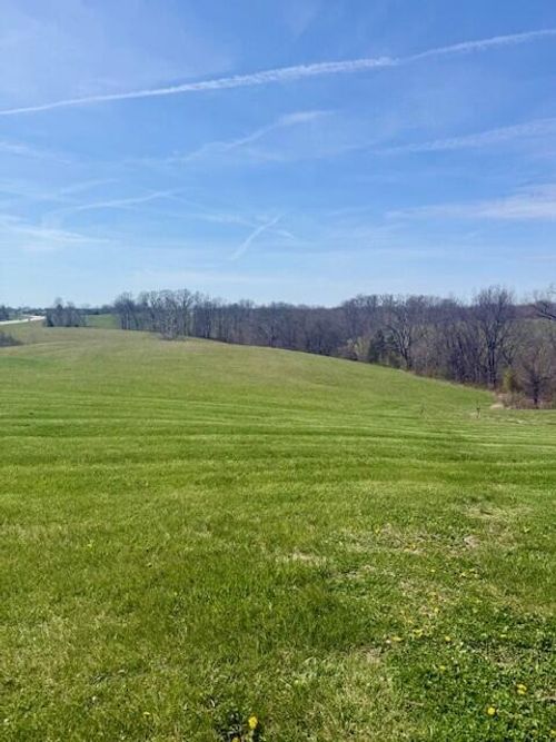 127-4025 Highway 127 S, Owenton, KY, 40359-9367 | Card Image