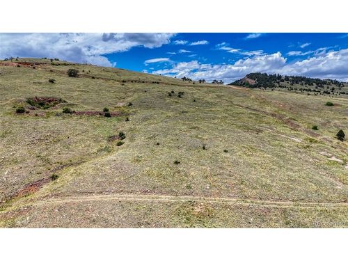 37 A St, Cripple Creek, CO, 80813 | Card Image