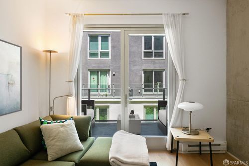 412-1075 Market St, San Francisco, CA, 94103-1784 | Card Image