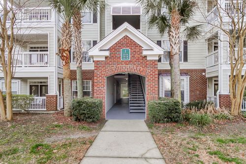 apt-125-45 Sycamore Ave, Charleston, SC, 29407-6713 | Card Image