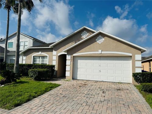 4795 Cumbrian Lakes Dr, KISSIMMEE, FL, 34746-6729 | Card Image