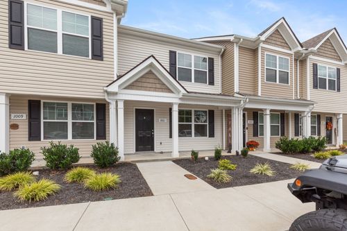 1011 Tradition Trl, Murfreesboro, TN, 37130-1556 | Card Image