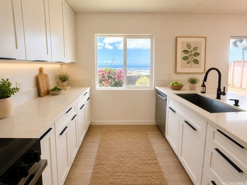 92-988 Kanehoa Loop, Kapolei, HI, 96707-1319 | Card Image