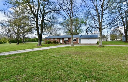 946 Monument Rd, Summertown, TN, 38483-7719 | Card Image