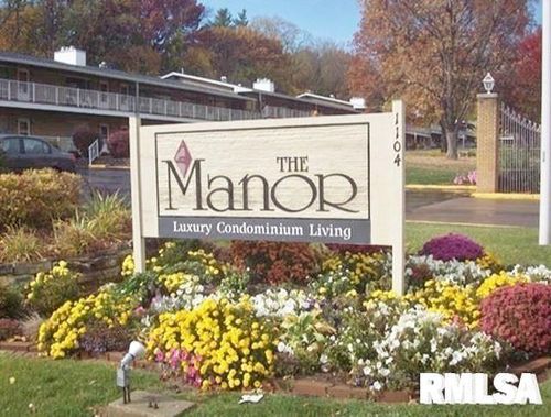 901-1104 Kimberly Rd, Bettendorf, IA, 52722-4120 | Card Image