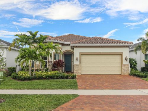 10369 Northbrook Cir, Palm Beach Gardens, FL, 33412-7306 | Card Image