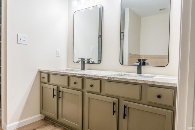 3958 Rushgrove Dr, House other with 3 bedrooms, 2 bathrooms and null parking in Lafayette IN | Image 22