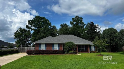 126 Destrehan Rd, Fairhope, AL, 36532-3651 | Card Image