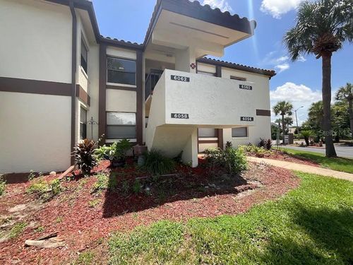 i-203-6062 Willowpointe Circle, ORLANDO, FL, 32822 | Card Image