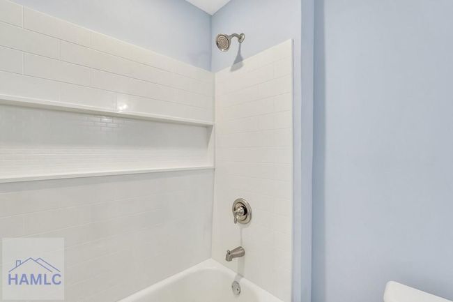 1270 Reedsville Rd, House other with 6 bedrooms, 2 bathrooms and null parking in Clyo GA | Image 41