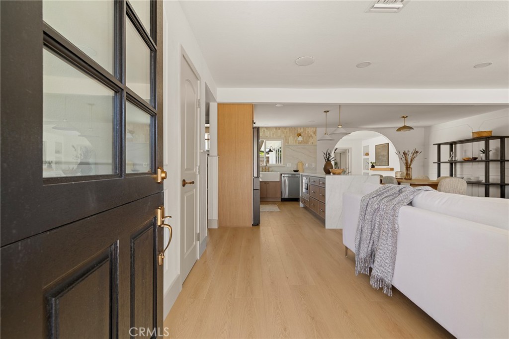 Residential in Garden Grove 5