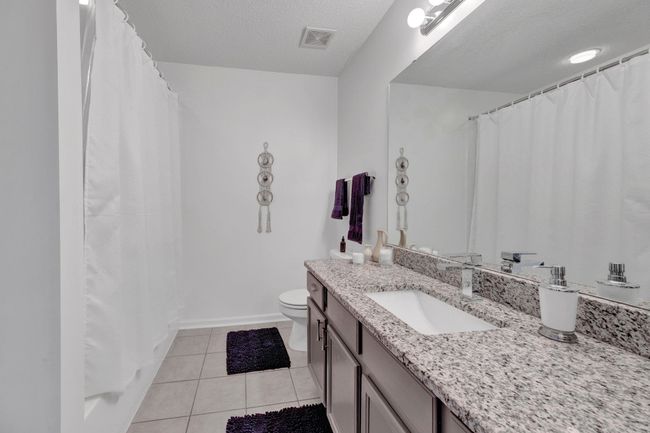 49 - 1753 Appling Oaks Cir, Condo with 2 bedrooms, 2 bathrooms and null parking in Cordova TN | Image 18