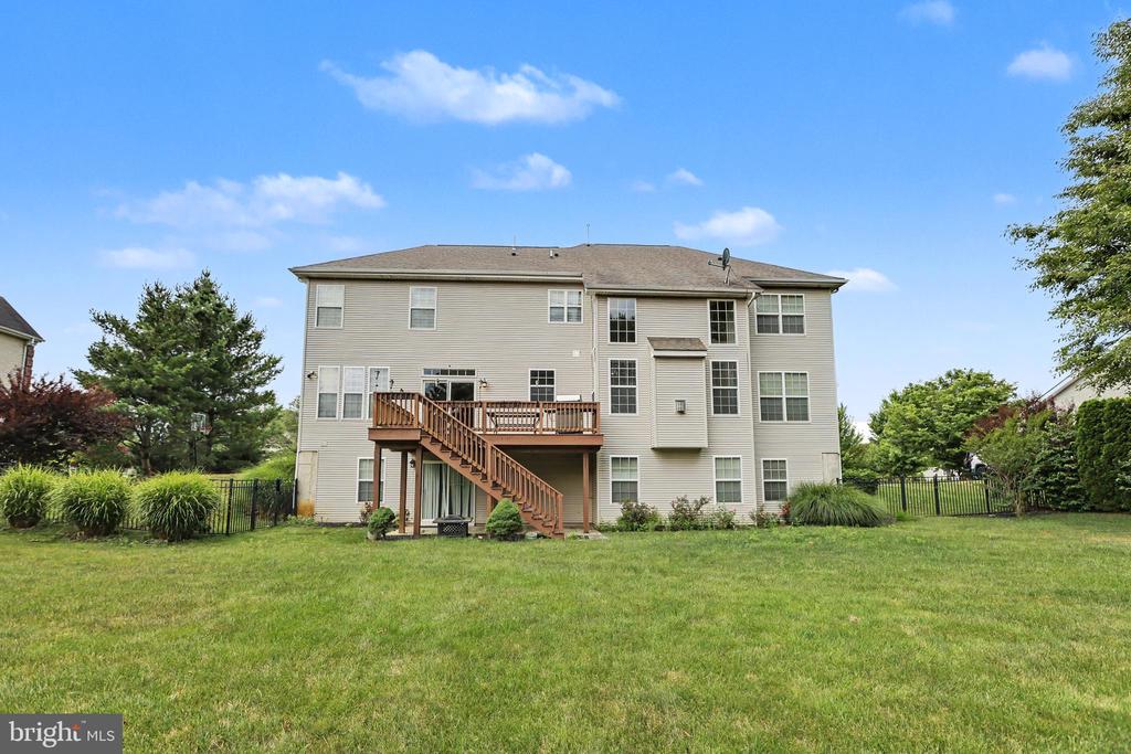 Residential Lease in FLORENCE 3