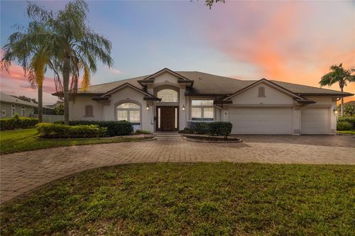 14140 Snead Cir, ORLANDO, FL, 32837-7031 | Card Image