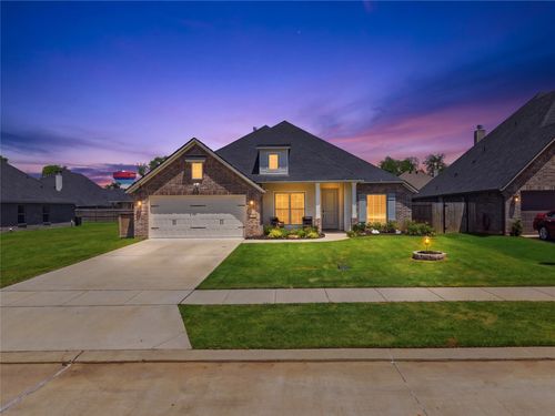 107 Darbonne St, Bossier City, LA, 71112-2087 | Card Image