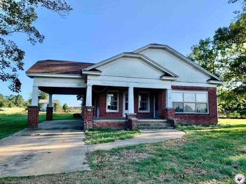 23191 W Hwy 77, Marietta, TX, 75568 | Card Image