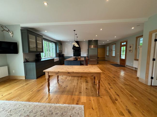 81 Pine Tree Ln, House other with 4 bedrooms, 3 bathrooms and null parking in Manchestr Ctr VT | Image 25