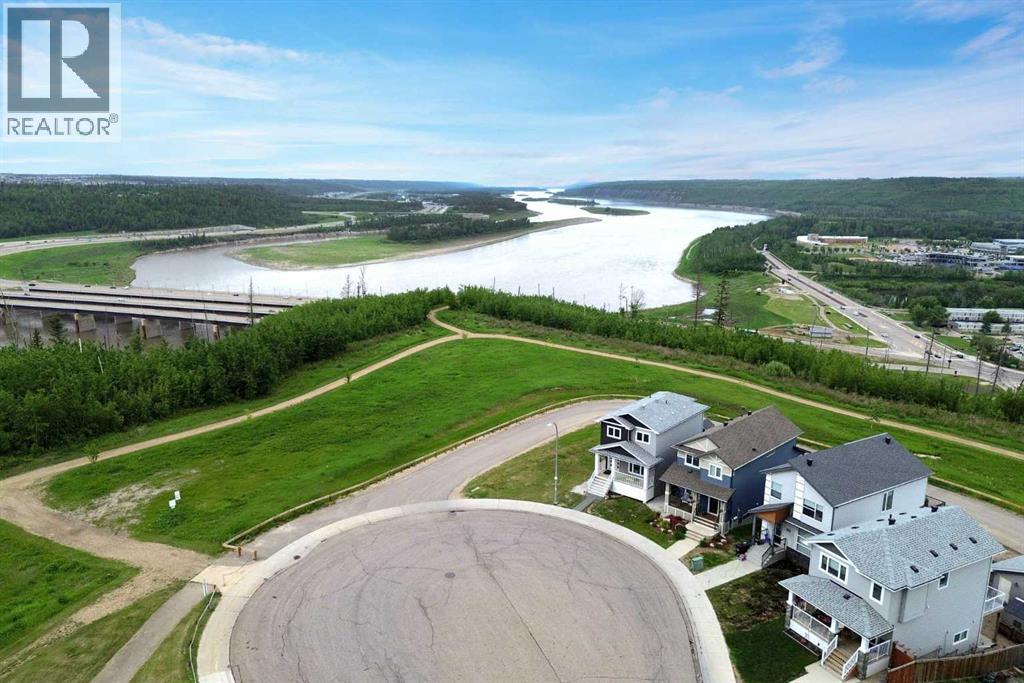 Land in Fort McMurray 2