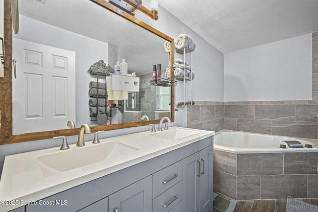 4455 Sheridan Ave, House other with 3 bedrooms, 2 bathrooms and null parking in Cocoa FL | Image 25
