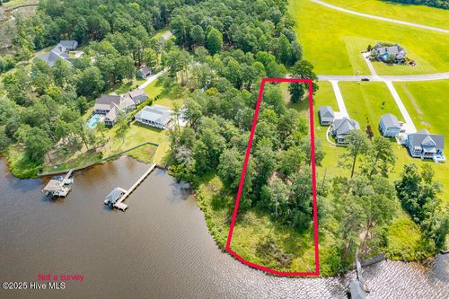 267-376 Southern Plantation Dr S, Oriental, NC, 28571-6007 | Card Image
