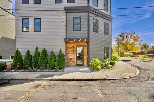 301-37 Horace St, Boston, MA, 02128-1569 | Card Image