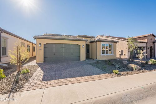 389 E Bracciano Avenue, Queen Creek, AZ, 85140 | Card Image