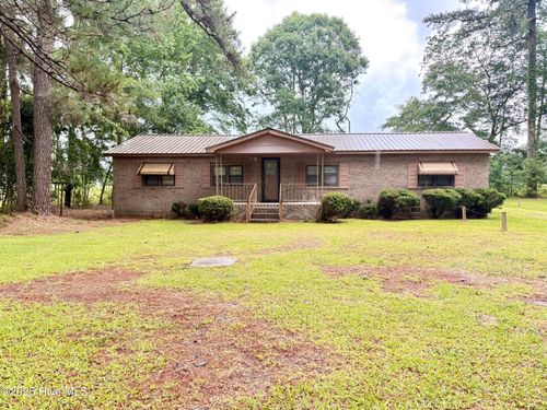 1222 Perkins Rd, Robersonville, NC, 27871-9623 | Card Image