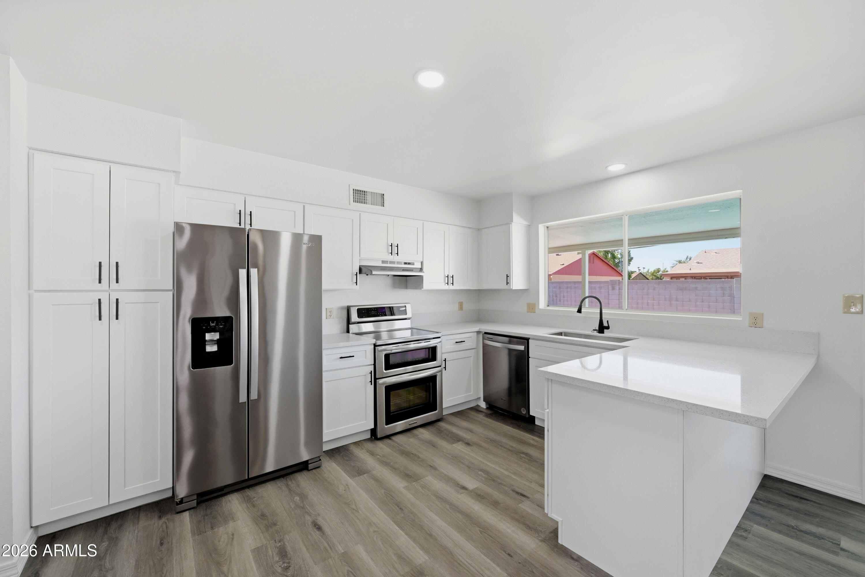 Residential in Glendale 2