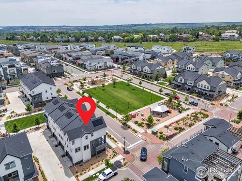 605 Promenade Dr, Superior, CO, 80027-8719 | Card Image