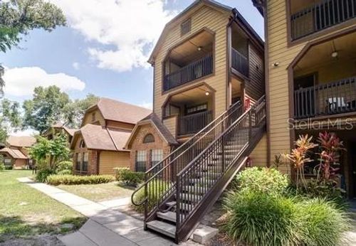 unit-203-415 Lakepointe Dr, ALTAMONTE SPRINGS, FL, 32701-5822 | Card Image