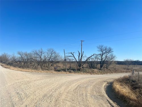 TBD 3864 C0unty Road 120, Gordon, TX, 76453 | Card Image