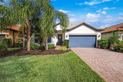 6612 Ensor Ct, FORT MYERS, FL, 33966-1444 | Card Image