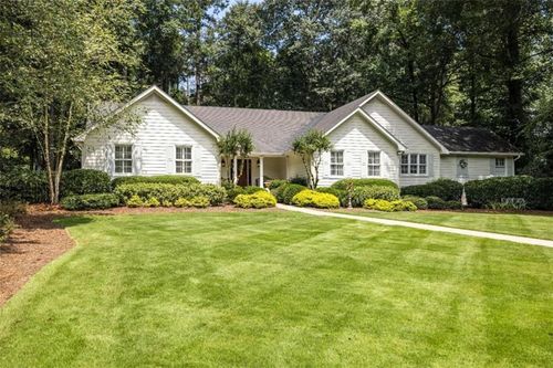 1 River Valley Ct Sw, Rome, GA, 30165-8535 | Card Image