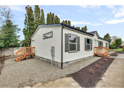 19572 Lakewood Ct Ne, Aurora, OR, 97002-9417 | Card Image