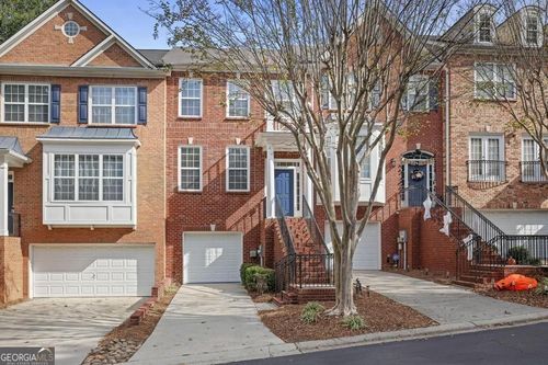 6-403 Iona Abbey Ct Se, Smyrna, GA, 30082-5233 | Card Image