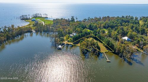 34-235 Osprey Dr, Edenton, NC, 27932-8870 | Card Image