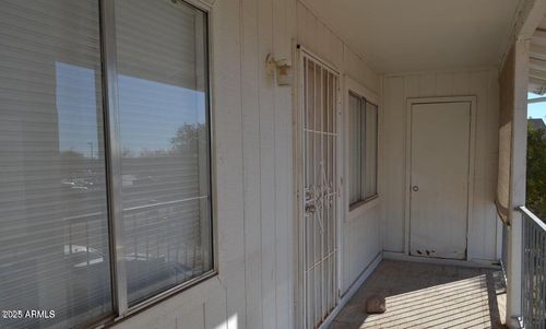 4-111 S Outpost Rd, Apache Junction, AZ, 85119-2380 | Card Image