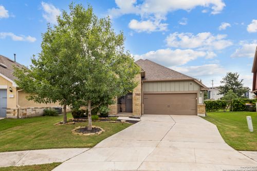 12017 Vignette, Schertz, TX, 78154-4030 | Card Image
