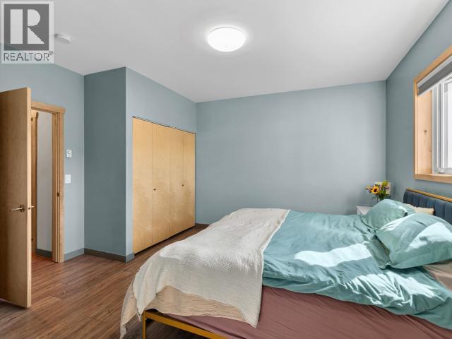 Residential in Whitehorse 3