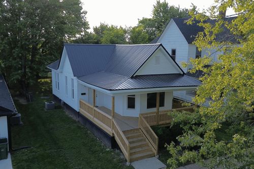 404 S Clark St, MOBERLY, MO, 65270-1758 | Card Image