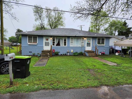 107 Garner St, Marvell, AR, 72366-8007 | Card Image