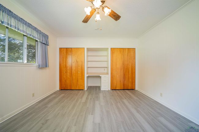 201 Bronco Ln, House other with 4 bedrooms, 2 bathrooms and null parking in Linden TX | Image 16