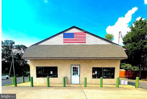 294 Jackson Rd, Atco, NJ, 08004-1645 | Card Image