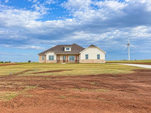 976 Hadley Lane, Tuttle, OK, 73089 | Card Image