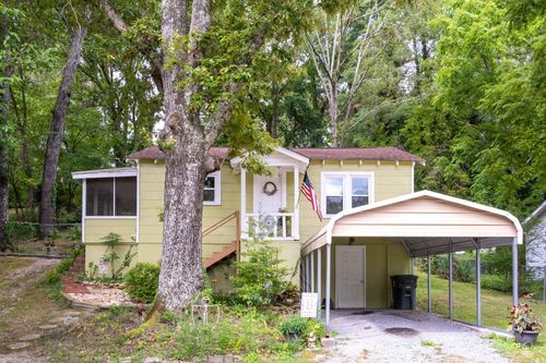 622 Lupton Dr, Chattanooga, TN, 37415-4803 | Card Image