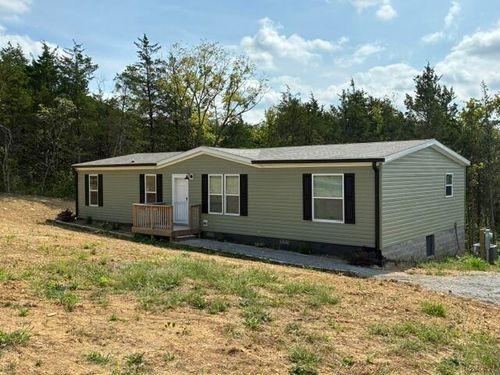 306 Parsons Ln, Harrodsburg, KY, 40330 | Card Image