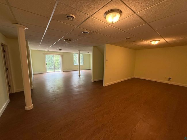 LEFT - 5282 Twin Pnes, House other with 4 bedrooms, 3 bathrooms and null parking in Hermantown MN | Image 27