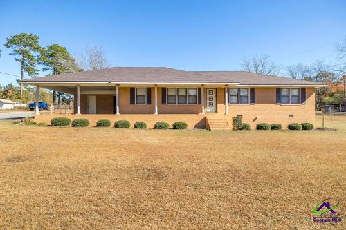 701 S Ga 87 Highway, cochran, GA, 31014 | Card Image