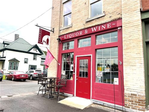 170 Main St, Edwards, NY, 13635-7706 | Card Image