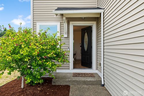 4382 Wigeon Ave Sw, Port Orchard, WA, 98367-6214 | Card Image